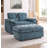 Reception Sofas-723054099