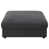Charcoal est en rupture de stock