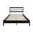 Oakhaven Platform Bed-528403958