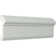 Edwards Casing Moulding