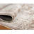 Vienna Oriental Indoor Rug-61945873