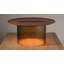 Carousel Table-78623444-78623446-78623448
