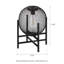 Lanterne extérieure 11,5 "H-97347872