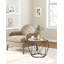 Paddy Frame Coffee Table-1989621056-1989621063