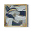 Rustic and Bitterweet II - Reproduction d'art sur toile encadrée-569300690-569300691