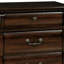 Mobilier de chambre à coucher 1pc