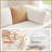 77.2" Teddy Fabric Boneless Sofa Bed-80218198