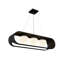 Sfera 3 - Light Pendant-99923822
