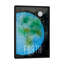 Karlskrona «The Earth Earth», impression sans cadre-1240326121-1240326126-1293976242
