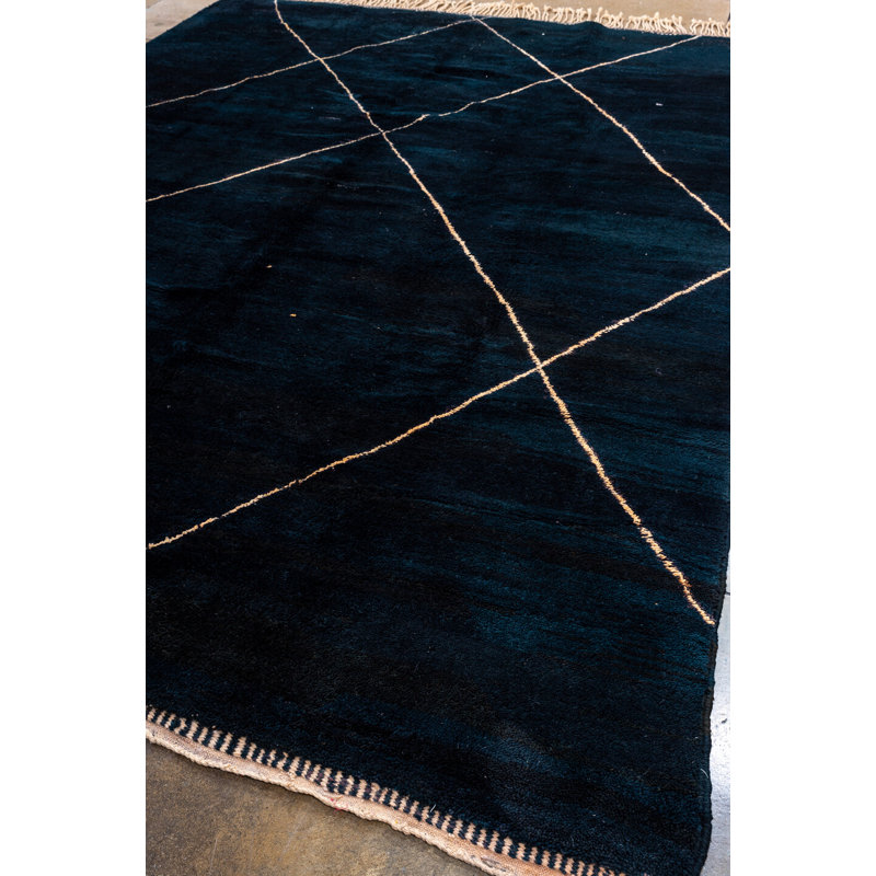 95072 Moroccan