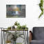Luxe Garden Art «Garden Wagon Bright» par Carol Rowa «Garden Wagon Bright» par Carol Rowan-101633725
