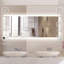 Miroir mural Naliyah-1044778328