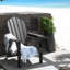 Chaise Adirondack Friedensburg