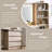 Maud Makeup Vanities-935879441