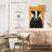 Fauna Badger-761487053