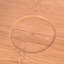 Plateau pour ordinateur portable aultman