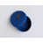 Bleu est en rupture de stock