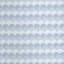 Prairie Hills Fabric-784973425
