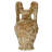 Altamirano Handmade Resin Polystone Floor Vase