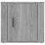 Kemi 50cm W Manufactured Wood Bedside Table-1625702049-1667989460