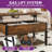 Lift Top Coffee Table