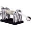 Council 18 cm H Cat Scratchers