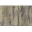 Penumbra Abstract Terralon Wallpaper Roll by Matera-1764351929