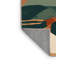 Tapis Slate Serenity-2087999535