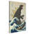 " The Great Monster Off Kanagawa " by Michael Buxton-625404366-625404367