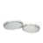 Silver is out of stock