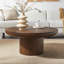 Table basse 35,98 "-799746065