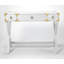 Writing Desk-1115175057