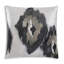 Jade Ikat Pillow Cover & Insert-94415197-55963647-94415198
