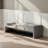 55.1in Shoe Storage Bench-108507792