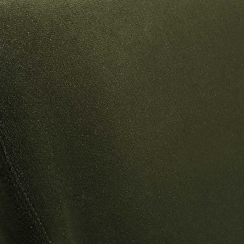 Chaise de salle à manger Uttermost