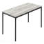 Ensemble de tables basses 3 pièces Contemporary Modern-927231664