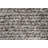 Reisinger Wool Indoor Rug-379582752