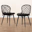 Chaise d'appoint Kinnard-1702017707-1702017706