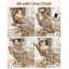 Brayden Studio with Headrest-309459039-309459026