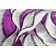 Villani Performance Floral Indoor Rug