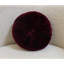 Coussin Therese-1569578034-1569578060