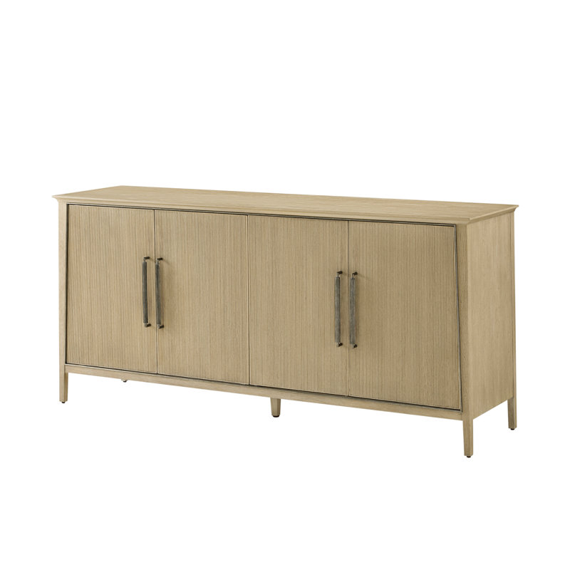 Balboa 71.5'' Sideboard