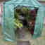Photos des clients 3 de 3
