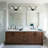 Susanne Triple Globe Wave Vanity Lighting-783125786