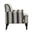 Fauteuil Iliana-1670724259