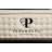 PlushBeds Botanical Bliss  Medium Organic Latex Mattress-49620914-111089442