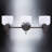 Vecchia 3 - Light Dimmable Vanity Light-1764925567