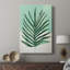 Verging Palm I - galerie sur mesure-2086853229