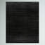 Sarang Black/Ivory Area Rug-1049510173
