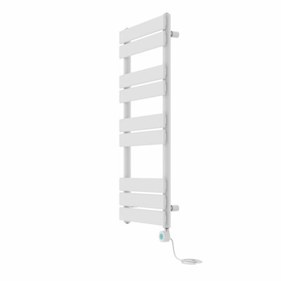 Flat Panel Towel Rail Heated Towel Rails